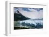 Perito Moreno Glacier-Michael Runkel-Framed Photographic Print