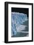 Perito Moreno Glacier-Michael Runkel-Framed Photographic Print