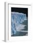 Perito Moreno Glacier-Michael Runkel-Framed Photographic Print