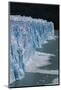 Perito Moreno Glacier-Michael Runkel-Mounted Photographic Print