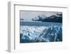 Perito Moreno Glacier-Michael Runkel-Framed Photographic Print