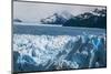 Perito Moreno Glacier-Michael Runkel-Mounted Photographic Print