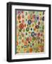 Permanence-Sylvie Demers-Framed Giclee Print