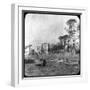 Pernambuco, Brazil, Late 19th or Early 20th Century-null-Framed Photographic Print