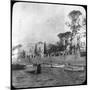 Pernambuco, Brazil, Late 19th or Early 20th Century-null-Mounted Photographic Print