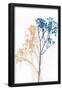Essential Black