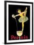 Pernis-null-Framed Giclee Print