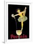 Pernis-null-Framed Giclee Print