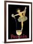Pernis-Vintage Posters-Framed Art Print