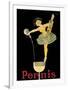 Pernis-Vintage Posters-Framed Art Print