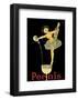 Pernis-Vintage Posters-Framed Art Print