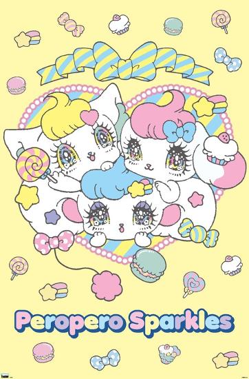 Poster, , large