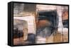 Perpetual Motion-Graham Ritts-Framed Stretched Canvas
