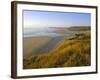 Perran Porth Beach, Perran Porth, Cornwall, England,UK-Neale Clarke-Framed Photographic Print