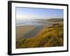 Perran Porth Beach, Perran Porth, Cornwall, England,UK-Neale Clarke-Framed Photographic Print