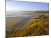 Perran Porth Beach, Perran Porth, Cornwall, England,UK-Neale Clarke-Mounted Photographic Print