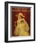 Perrierred-null-Framed Giclee Print