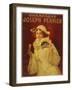 Perrierred-null-Framed Giclee Print