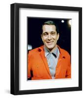 Perry Como-null-Framed Photo