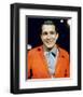 Perry Como-null-Framed Photo