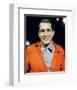 Perry Como-null-Framed Photo