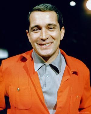 Image result for perry como color in doll face