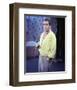 Perry Como-null-Framed Photo