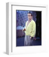 Perry Como-null-Framed Photo