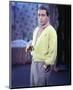 Perry Como-null-Mounted Photo