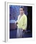 Perry Como-null-Framed Photo