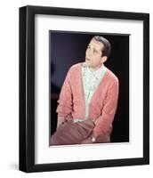 Perry Como-null-Framed Photo