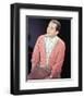 Perry Como-null-Framed Photo