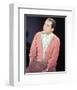 Perry Como-null-Framed Photo