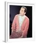 Perry Como-null-Framed Photo