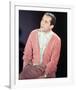 Perry Como-null-Framed Photo