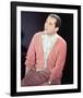 Perry Como-null-Framed Photo