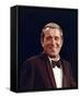 Perry Como-null-Framed Stretched Canvas
