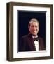 Perry Como-null-Framed Photo