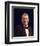 Perry Como-null-Framed Photo