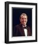 Perry Como-null-Framed Photo