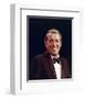 Perry Como-null-Framed Photo