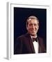 Perry Como-null-Framed Photo