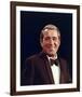 Perry Como-null-Framed Photo