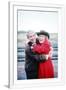 Gramercy White