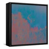 Persephone-Maryse Pique-Framed Stretched Canvas