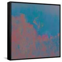 Persephone-Maryse Pique-Framed Stretched Canvas