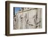 Persepolis Archeological Site, Iran, Western Asia-Eitan Simanor-Framed Photographic Print