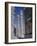 Persepolis, Iran, Middle East, Asia-Robert Harding-Framed Photographic Print