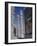 Persepolis, Iran, Middle East, Asia-Robert Harding-Framed Photographic Print