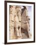 Persepolis, Unesco World Heritage Site, Iran, Middle East-Sergio Pitamitz-Framed Photographic Print